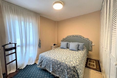 Lejlighed i Marbella, Malaga, Marbella - € 233.000 | Ref: DPIe3446 - foto 13