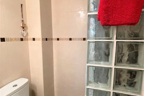 Lejlighed i Marbella, Malaga, Marbella - € 233.000 | Ref: DPIe3446 - foto 14