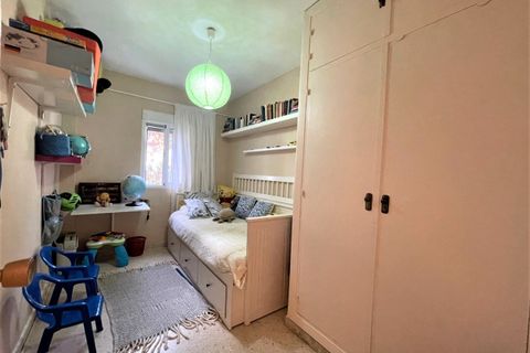 Lejlighed i Marbella, Malaga, Marbella - € 233.000 | Ref: DPIe3446 - foto 15