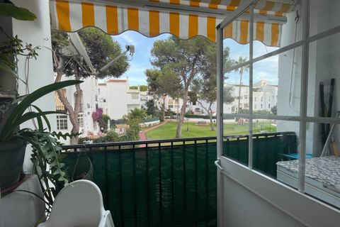 Lejlighed i Marbella, Malaga, Marbella - € 233.000 | Ref: DPIe3446 - foto 16