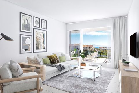 Lejlighed i Manilva, Malaga, Manilva - € 451.000 | Ref: DPIe10607 - foto 3