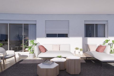 Lejlighed i Manilva, Malaga, Manilva - € 451.000 | Ref: DPIe10607 - foto 4