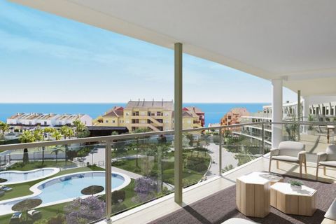 Lejlighed i Manilva, Malaga, Manilva - € 451.000 | Ref: DPIe10607 - foto 5