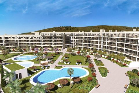 Lejlighed i Manilva, Malaga, Manilva - € 451.000 | Ref: DPIe10607 - foto 6
