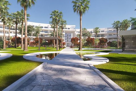 Lejlighed i Manilva, Malaga, Manilva - € 451.000 | Ref: DPIe10607 - foto 10