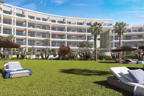 Lejlighed i Manilva, Malaga, Manilva - € 451.000 | Ref: DPIe10607 - foto 11