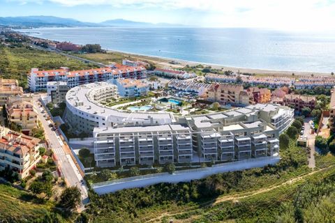 Lejlighed i Manilva, Malaga, Manilva - € 451.000 | Ref: DPIe10607 - foto 12