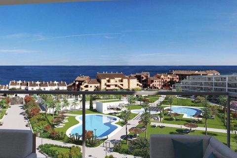 Lejlighed i Manilva, Malaga, Manilva - € 451.000 | Ref: DPIe10607 - foto 13