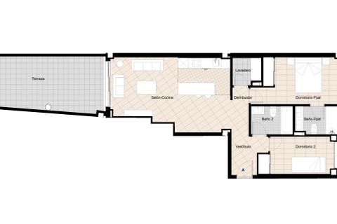 Lejlighed i Manilva, Malaga, Manilva - € 451.000 | Ref: DPIe10607 - foto 15