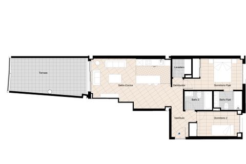 Lejlighed i Manilva, Malaga, Manilva - € 451.000 | Ref: DPIe10607 - foto 18