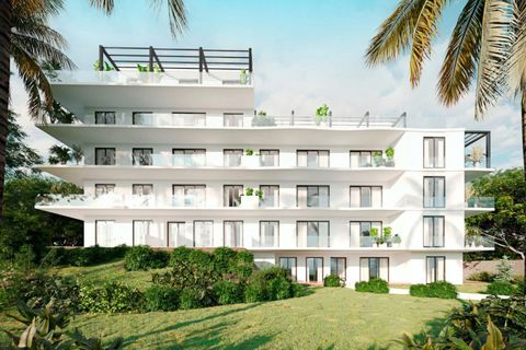 Leilighet i Mijas, Malaga, Mijas - € 360 000 | Ref: DPIe11418 - foto 5
