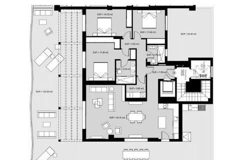 Leilighet i Mijas, Malaga, Mijas - € 360 000 | Ref: DPIe11418 - foto 9