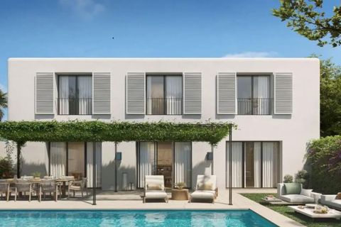 Lejlighed i San Roque, Cadiz, San Roque - € 850.000 | Ref: DPIe11491 - foto 1