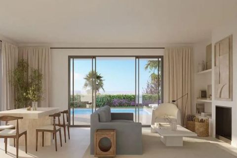 Lejlighed i San Roque, Cadiz, San Roque - € 850.000 | Ref: DPIe11491 - foto 2