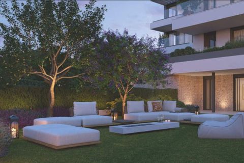 Lejlighed i San Roque, Cadiz, San Roque - € 850.000 | Ref: DPIe11491 - foto 3
