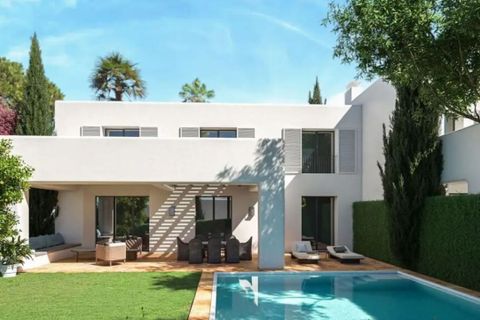 Lejlighed i San Roque, Cadiz, San Roque - € 850.000 | Ref: DPIe11491 - foto 4