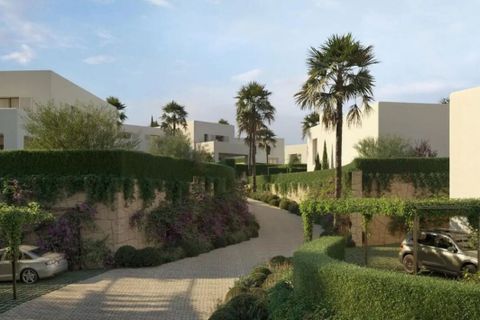 Lejlighed i San Roque, Cadiz, San Roque - € 850.000 | Ref: DPIe11491 - foto 6