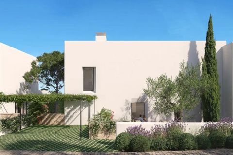 Lejlighed i San Roque, Cadiz, San Roque - € 850.000 | Ref: DPIe11491 - foto 7