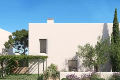 Lejlighed i San Roque, Cadiz, San Roque - € 850.000 | Ref: DPIe11491 - foto 8