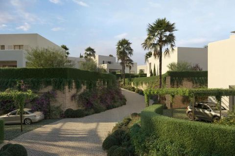 Lejlighed i San Roque, Cadiz, San Roque - € 850.000 | Ref: DPIe11491 - foto 9