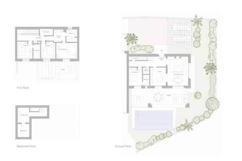Lejlighed i San Roque, Cadiz, San Roque - € 850.000 | Ref: DPIe11491 - foto 10