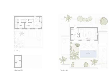 Lejlighed i San Roque, Cadiz, San Roque - € 850.000 | Ref: DPIe11491 - foto 12