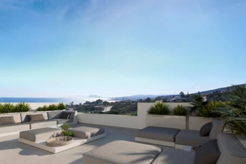 Lejlighed i Manilva, Malaga, Manilva - € 341.000 | Ref: DPIe12046 - foto 10