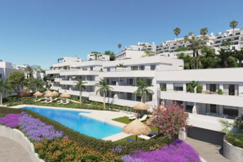Lejlighed i Manilva, Malaga, Manilva - € 435.000 | Ref: DPIe12047 - foto 1