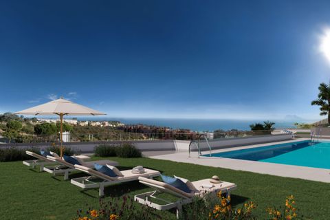 Lejlighed i Manilva, Malaga, Manilva - € 435.000 | Ref: DPIe12047 - foto 2