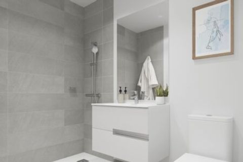 Lejlighed i Manilva, Malaga, Manilva - € 435.000 | Ref: DPIe12047 - foto 6