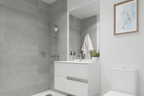 Lejlighed i Manilva, Malaga, Manilva - € 435.000 | Ref: DPIe12047 - foto 7