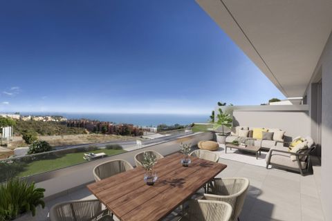 Lejlighed i Manilva, Malaga, Manilva - € 435.000 | Ref: DPIe12047 - foto 11