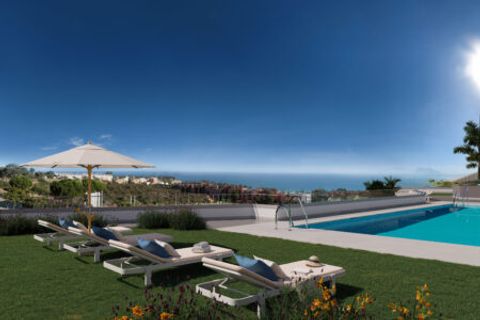 Lejlighed i Manilva, Malaga, Manilva - € 435.000 | Ref: DPIe12047 - foto 12
