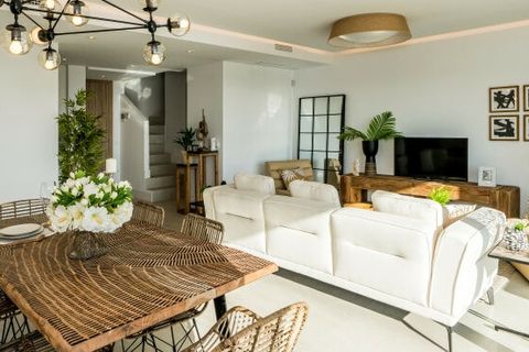 Lejlighed i San Roque, Cadiz, San Roque - € 360.000 | Ref: DPIe12197 - foto 4
