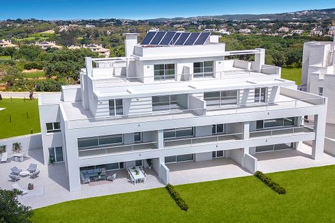 Lejlighed i San Roque, Cadiz, San Roque - € 360.000 | Ref: DPIe12197 - foto 7
