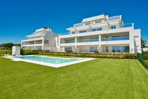 Lejlighed i San Roque, Cadiz, San Roque - € 360.000 | Ref: DPIe12197 - foto 8