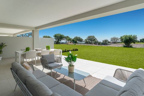 Lejlighed i San Roque, Cadiz, San Roque - € 360.000 | Ref: DPIe12197 - foto 9