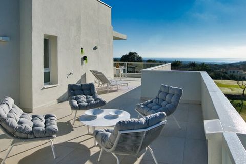 Lejlighed i San Roque, Cadiz, San Roque - € 360.000 | Ref: DPIe12197 - foto 10
