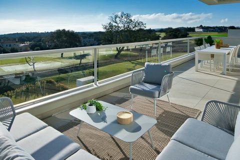 Lejlighed i San Roque, Cadiz, San Roque - € 360.000 | Ref: DPIe12197 - foto 11