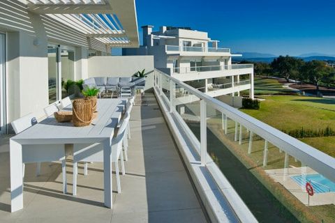 Lejlighed i San Roque, Cadiz, San Roque - € 360.000 | Ref: DPIe12197 - foto 12