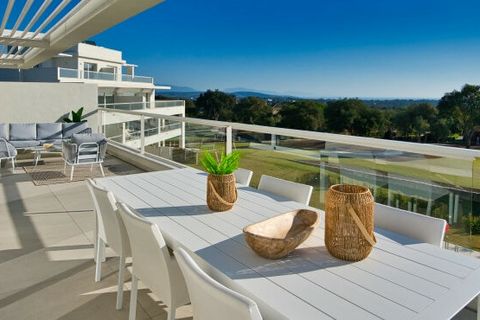 Lejlighed i San Roque, Cadiz, San Roque - € 360.000 | Ref: DPIe12197 - foto 13