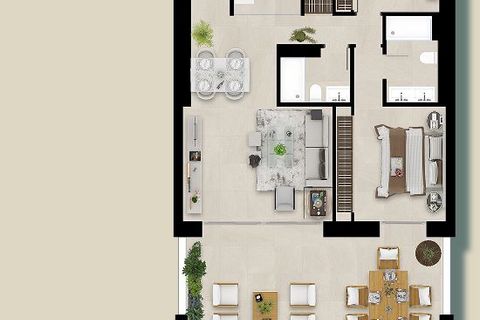 Lejlighed i San Roque, Cadiz, San Roque - € 360.000 | Ref: DPIe12197 - foto 14