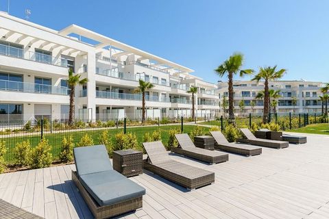Leilighet i Mijas, Malaga, Mijas - € 341 100 | Ref: DPIe12199 - foto 2