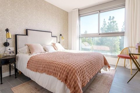 Leilighet i Mijas, Malaga, Mijas - € 341 100 | Ref: DPIe12199 - foto 6