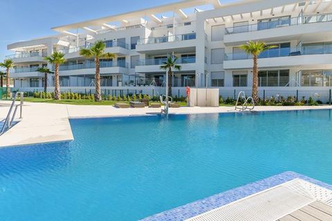 Leilighet i Mijas, Malaga, Mijas - € 311 600 | Ref: DPIe12201 - foto 3