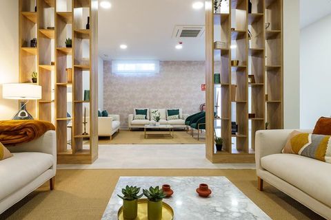 Leilighet i Mijas, Malaga, Mijas - € 311 600 | Ref: DPIe12201 - foto 4