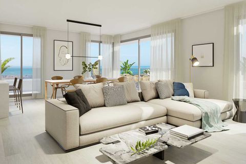 Leilighet i Mijas, Malaga, Mijas - € 311 600 | Ref: DPIe12201 - foto 7
