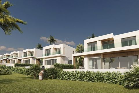 Villa a Estepona, Malaga, Estepona - € 1.495.000 | Ref: DPIe12700 - foto 2