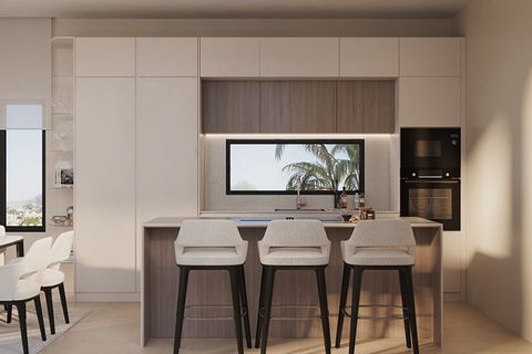 Villa a Estepona, Malaga, Estepona - € 1.495.000 | Ref: DPIe12700 - foto 8