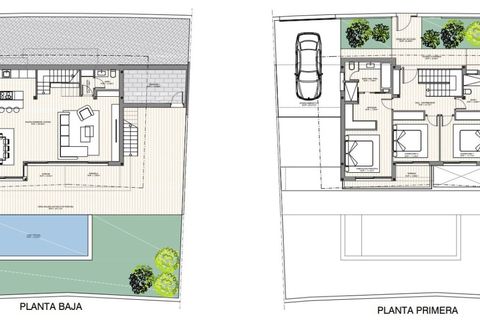 Villa a Estepona, Malaga, Estepona - € 1.495.000 | Ref: DPIe12700 - foto 11